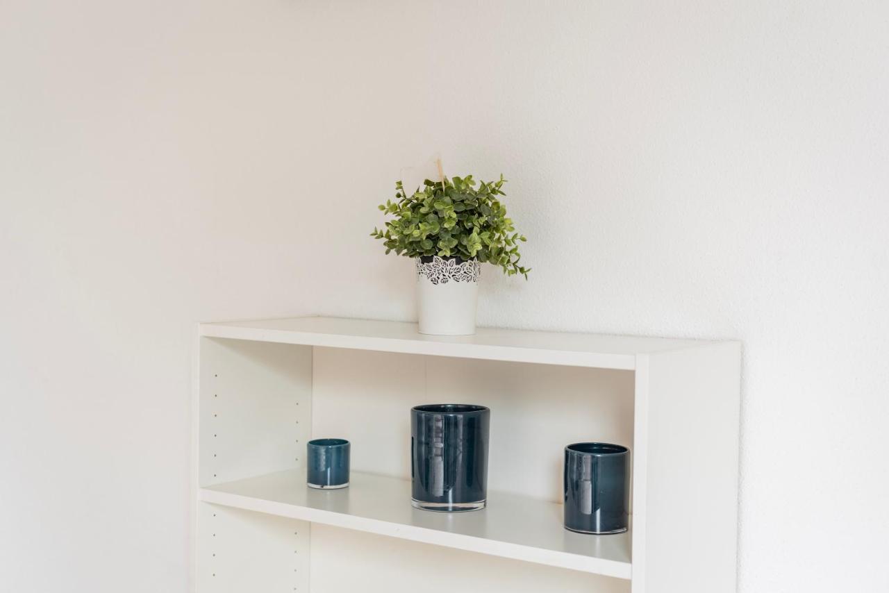 Le Manoir De Cyrielle A 10 Min Du Centre De Strasbourg Apartment Bischheim Ngoại thất bức ảnh