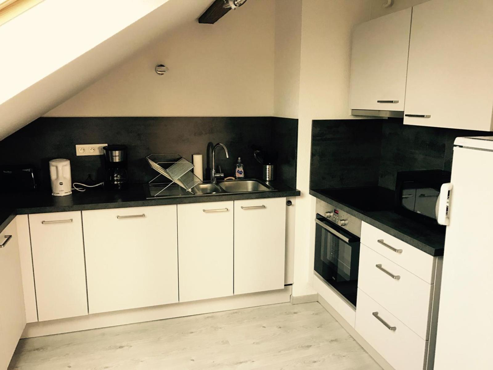 Le Manoir De Cyrielle A 10 Min Du Centre De Strasbourg Apartment Bischheim Ngoại thất bức ảnh
